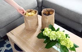 The wexford coffee table is a great way to expand your wexford living room collection. Last Minute Super Bowl Sunday Coffee Table Tailgate Party