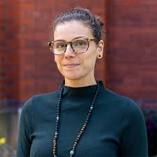 Lest we forget those who serve and have served