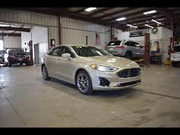 Image result for White Gold 2019 Ford Truck