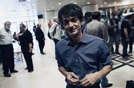 Δείτε τα προσωπικά στοιχεία και τα στατιστικά του νικοσ καρανικασ της ομάδας α.ε.λ., στην επίσημη σελίδα της ελληνικής super league. Wnikrmhfoq0clm