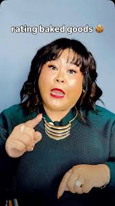 Prepare yourself. It's pumpkin patch season 🤯🎃 Watch Sundays at 8pm