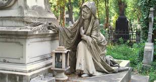 Pentru a fi la curent cu cele mai importante. Noaptea Muzeelor 2018 Sute De Muzee Vor Fi Deschise In Noaptea De 19 Mai