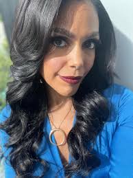 Beyond The Gates~CBS