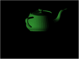 Black screen that appears on startup2 causes of this error2.1 cause 1: How To Enable Depth Test With Qopenglwidget It Renders Black Screen Stack Overflow
