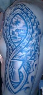 See more ideas about crafts, arts and crafts, tribal tattoos for women. 15 Chamorro Tattoos Ideas Tattoos Tribal Tattoos Guam Tattoo