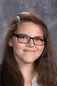 Casey Simons's Instagram, Twitter & Facebook