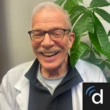 Allergist-Immunologists near me in East St Louis, IL