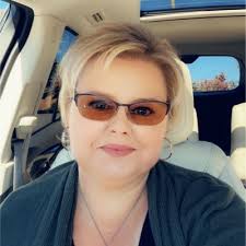 It was a great pleasure to serve today at the YWCA in Knoxville with my  peers.