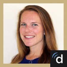 Dr. Jessica Mcdermott, MD