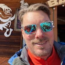 Michael Schüßler (@michael.schuessler.rodgau) · Rodgau