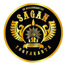 Jumlah data satuan pendidikan (sekolah) per provinsi. Profil Sekolah Website Resmi Sd Muhammadiyah Sagan