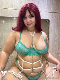 sofialovexo  sofialovezxo Nude Leaks OnlyFans Photo 33 - Fapeza