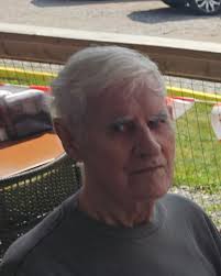 Dougal MacIntyre Obituary February 17, 2025