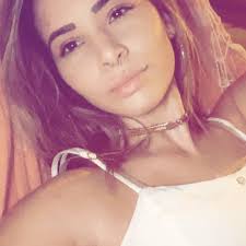 Amanda Stenzel!🌈 (@AmandaStenzel1)