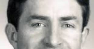 Garth Arden Howard Obituary (1955