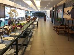See more ideas about cameron highlands, resort, residences. Pk6cvhxmi0cqom