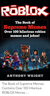 Roblox music ids roblox loudtroll ids wattpad. 25 Best Memes About Meme Roblox Id Meme Roblox Id Memes