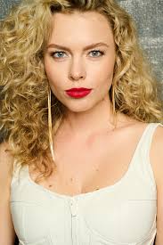 Physical" Like a Rocket (TV Episode 2023)