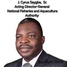 Spotlight Liberia (@spotlight_liberia) · Monrovia