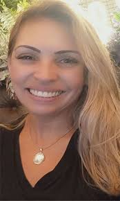 Seguros para Transportadoras