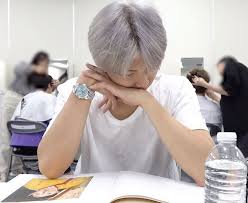 Pin By 7winterbear On Bts Rm In 2020 Namjoon Kim Namjoon Namjin