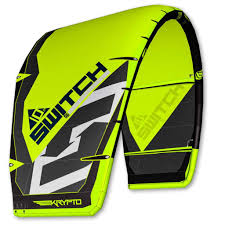 Krypto elite residentials starting from $20 / 1 gb. Krypto Switch Kiteboarding