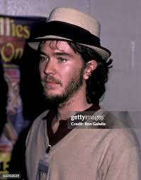 1,929 John Hutton Photos & High Res Pictures