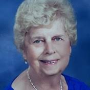 Search Doris Hutchins Obituaries and Funeral Services