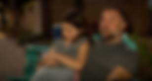 How to talk with your children or students if they have questions about  Wednesday's riots