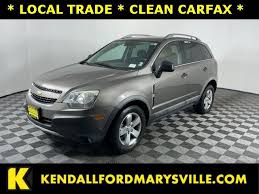 Image result for Mocha Steel 2012 Captiva