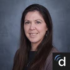 Maureen Randall's Instagram, Twitter & Facebook