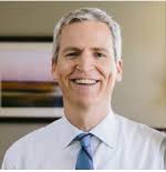 Douglas James Laflin Profile