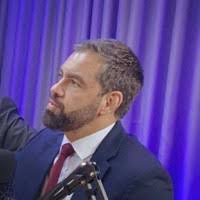 2 "Bruno Leon Lara Fernandes" profiles