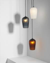 No 10 Pendant Lumil Lighting Design Melbourne Australia Pendant Lighting Australia Australian Lighting Glass Pendant Light