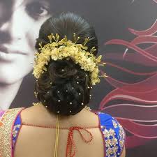 99 Fashionable Bridal Hairstyles Ideas For Long Short Hair To Inspire Bridal Hair Buns Bridal Hairstyle Indian Wedding Indian Bridal Hairstyles