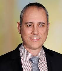 Second collapse in Everledger saga; CEO denies 'cash-burning'