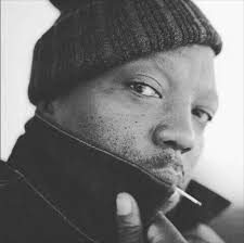 According to sunday sun, zola contracted severe. Zola 7 Tell My People I Died And Woke Up News365 Co Za