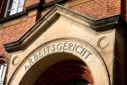 Die arbeitsbescheinigung bezeichnet das amtliche formular der bundesagentur für arbeit. Arbeitsbescheinigung Vorlage Vom Arbeitsamt Fur Arbeitgeber