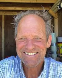 Michael Boone Obituary September 3, 2024