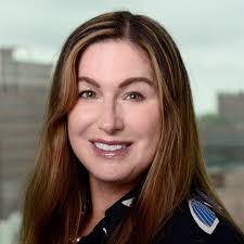 Spotlight: Scopelitis Workers' Compensation Practice — Scopelitis