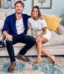 Jun 29, 2021 · adam demos in sex/life (source:netflix) it didn't take long for viewers of netflix's sex/life to fixate on adam demos. Man It S Fun Getting To Talk About Our Netflixfilm Fallinnlove With My Mate Christinamilian She S The Shit Such Christina Milian Gorgeous Men Suit And Tie