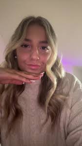 cait (@caitlynsmitth)’s videos with Serena van der woodsen