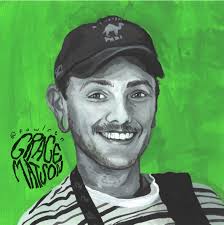 Grace Matson (@fowlren) • Instagram photos and videos