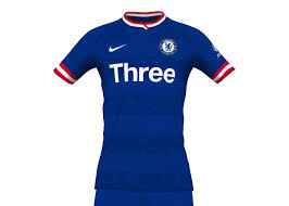 From authentic chelsea fc kits to crested souvenirs direct from stamford bridge, this is a true fan's first stop for officially branded gear. Chelsea 21 22 Fantasy Home Kit