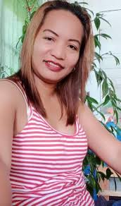 Im from dubai looking for single mom pls inbox