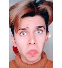 Samjhe ??🤣 Via :- Chutiya Baba