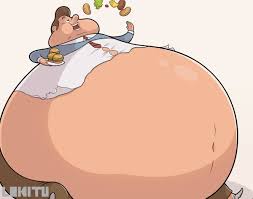 Lokitu2さんのイラストまとめ 2ページ目