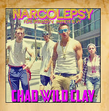 Narcolepsy (feat. VitalyzdTV, Mippey5 & Vy): Amazon.co.uk: CDs & Vinyl