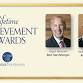 23rd Annual Lifetime Achievement Awards Dinner event image