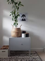 Ikea Lixhult Making Spaces Ikea Home Home Decor Interior